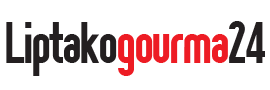 Liptakogourma24